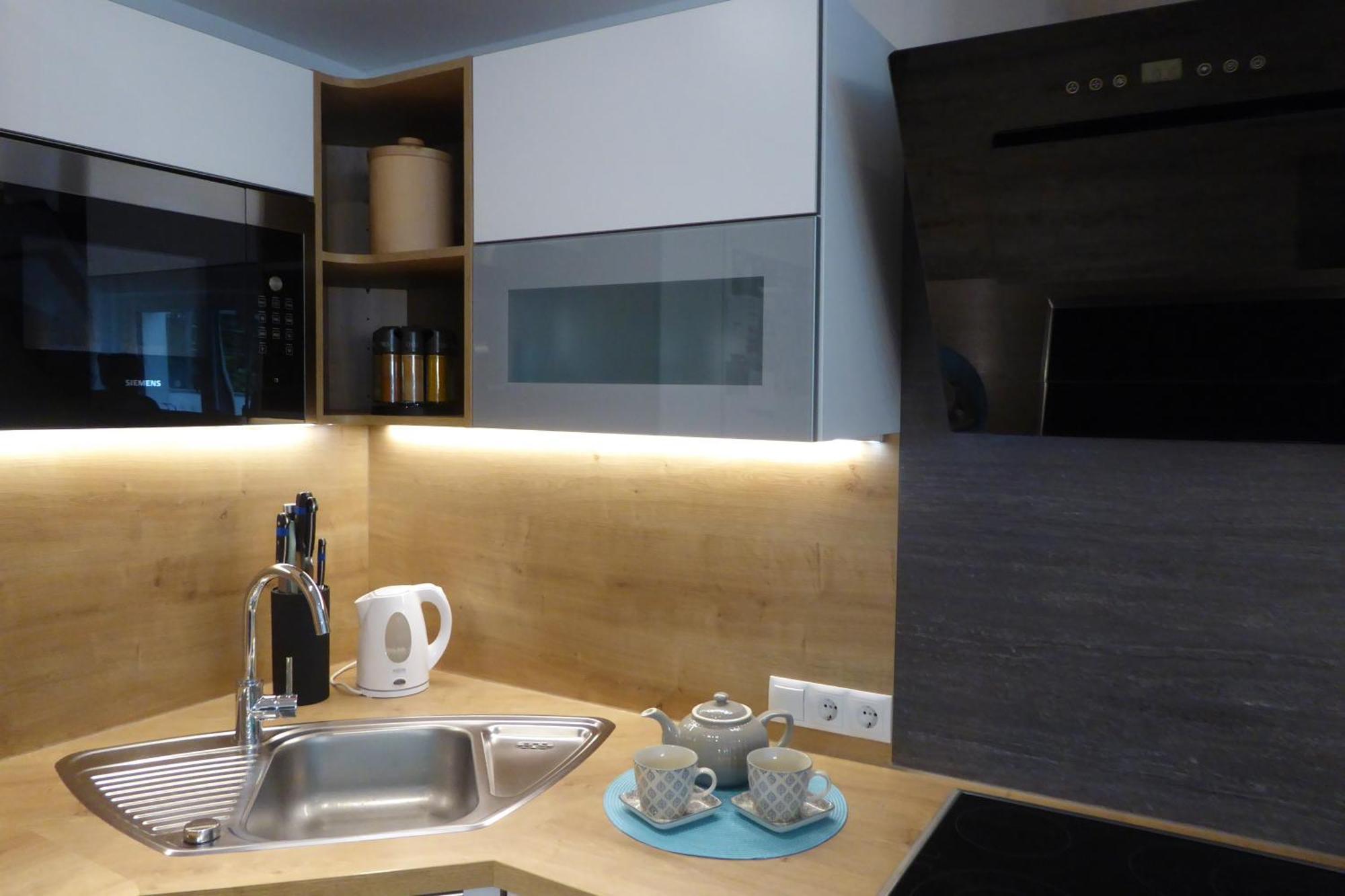Ferienwohnung Alpenheim Tux Pokój zdjęcie