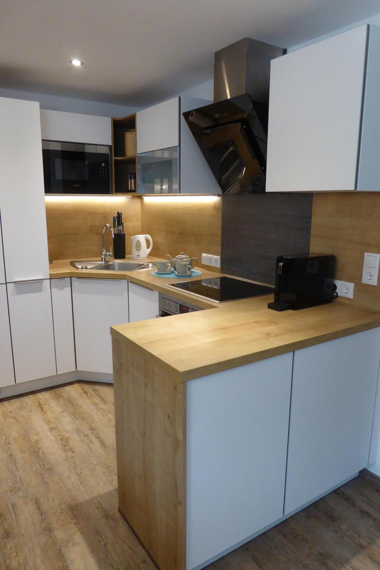 Ferienwohnung Alpenheim Tux Pokój zdjęcie