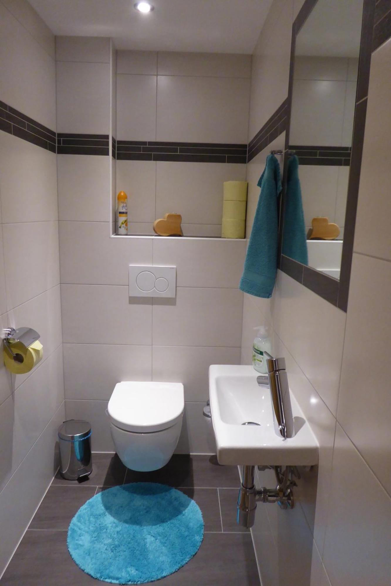 Ferienwohnung Alpenheim Tux Pokój zdjęcie